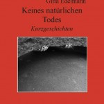 Keines_natuerlichen_Todes