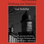 21_Dichtung und Wahrheit1